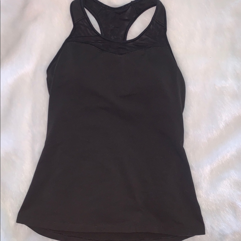 Athleta Women’s Athletic Top